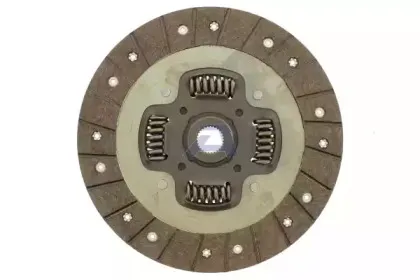 Диск сцепления AISIN купить